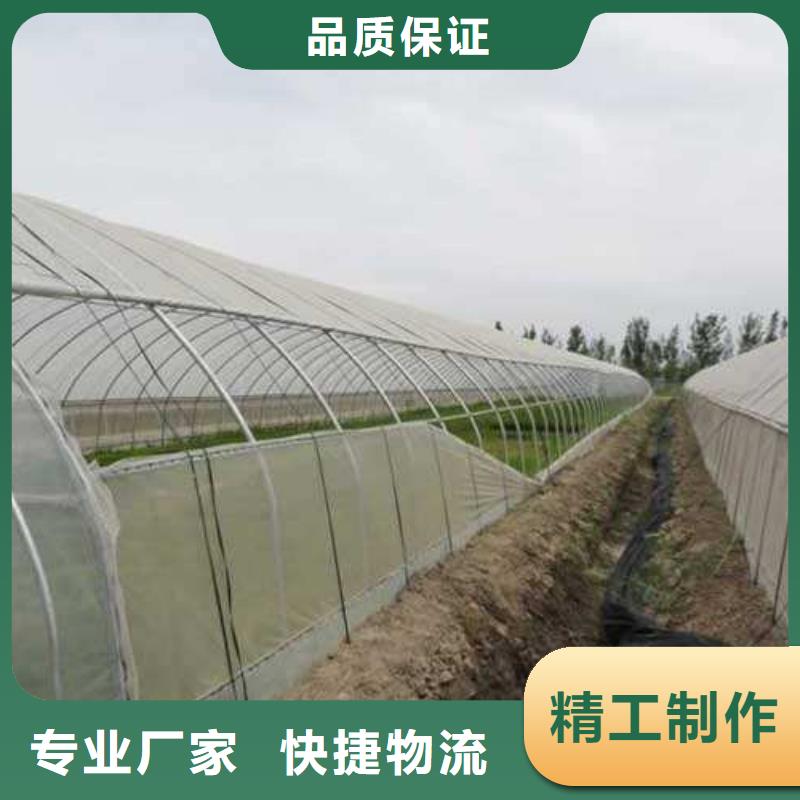 大棚管,连栋大棚管源厂直销
