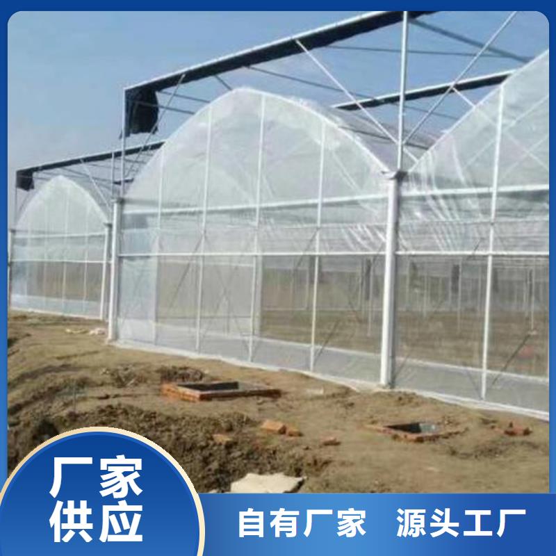 方管-视频-黑龙江省大兴安岭市|塔河|呼玛|齐齐哈尔|牡丹江|鹤岗|哈尔滨|黑河|佳木斯方管-泽沃