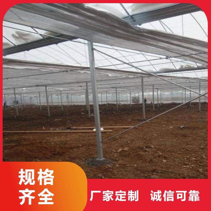 大棚管温室大棚管量大从优