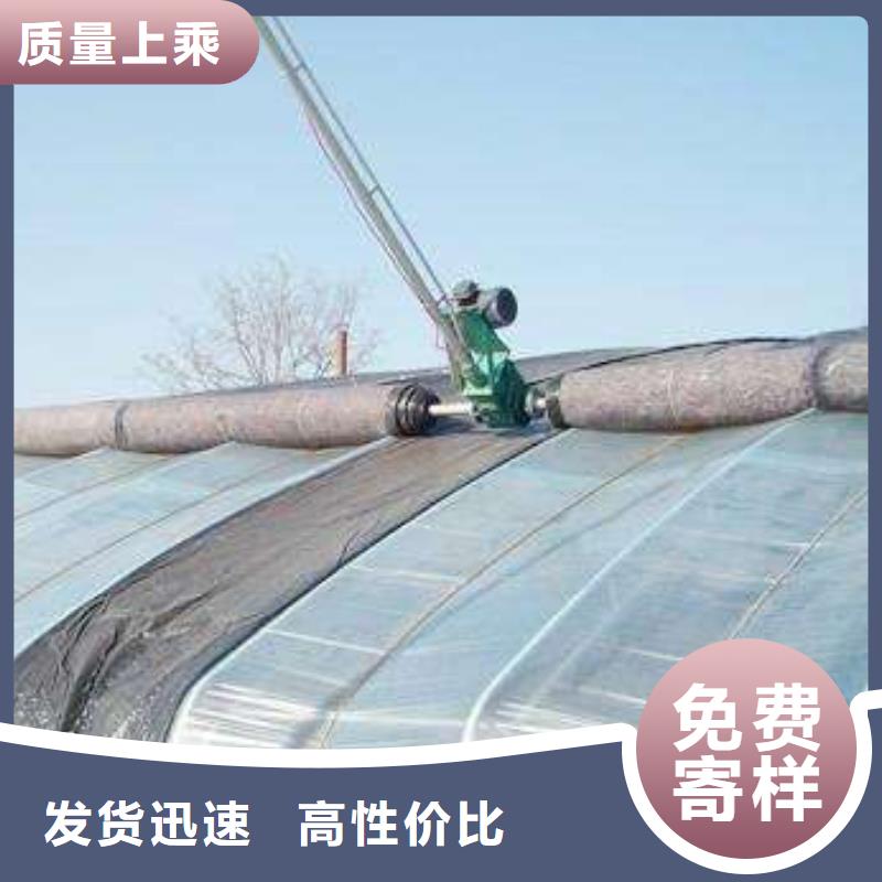 方管-视频-甘肃省泽沃方管可服务区域陇南|金昌|临夏|甘南|庆阳等