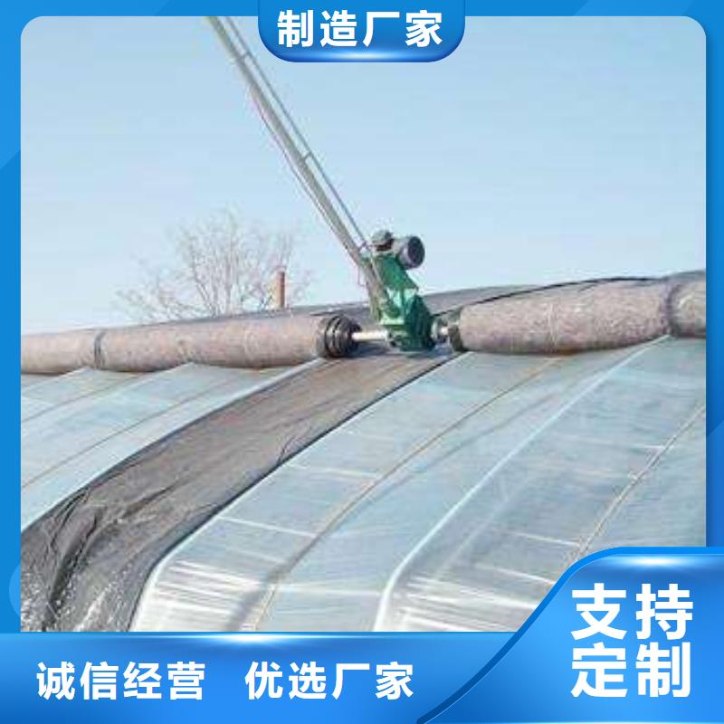 大棚管温室大棚多年经验值得信赖