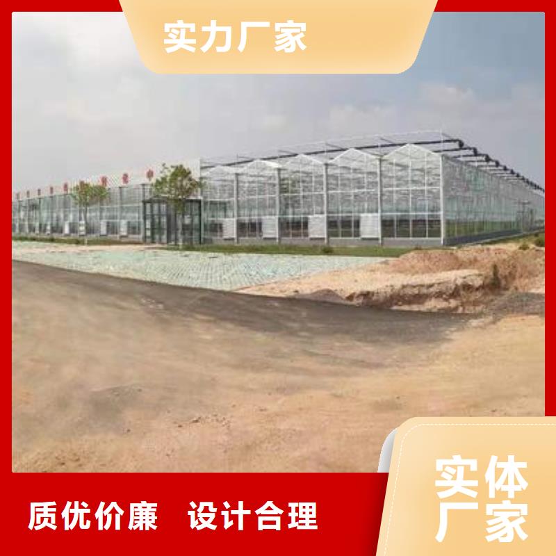  大棚管常年供应