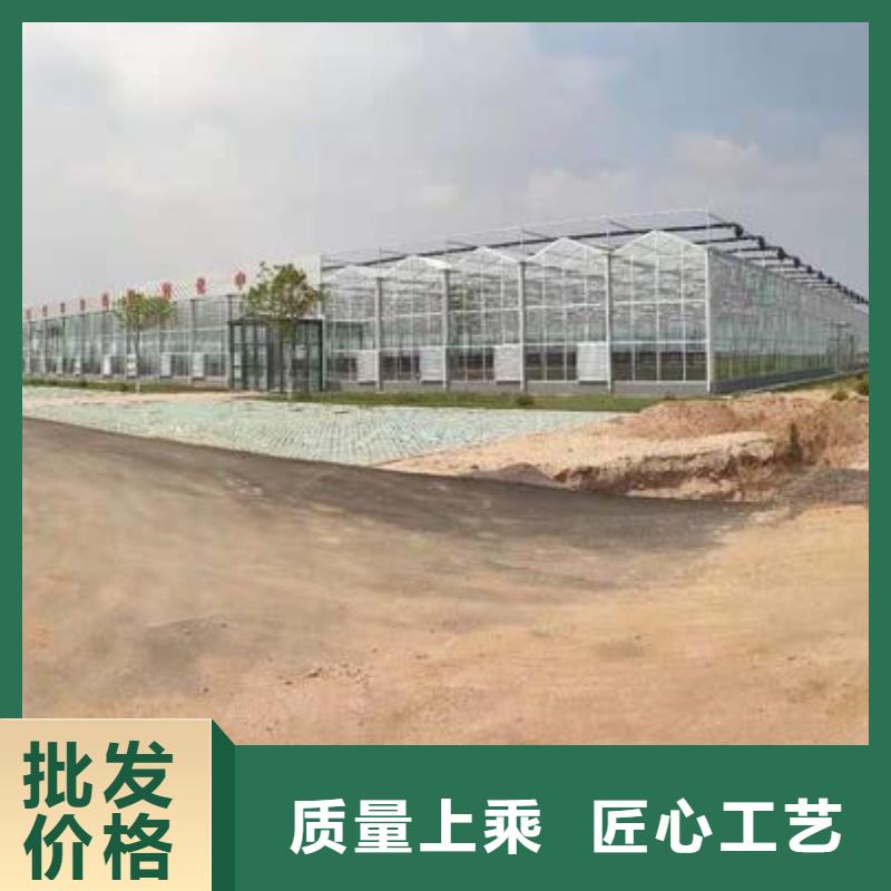 方管-视频-甘肃省泽沃方管可服务区域陇南|金昌|临夏|甘南|庆阳等