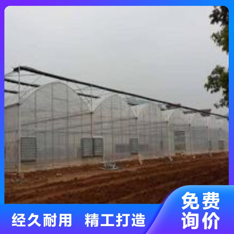 大棚管_【玻璃温室大棚】源头工厂量大优惠