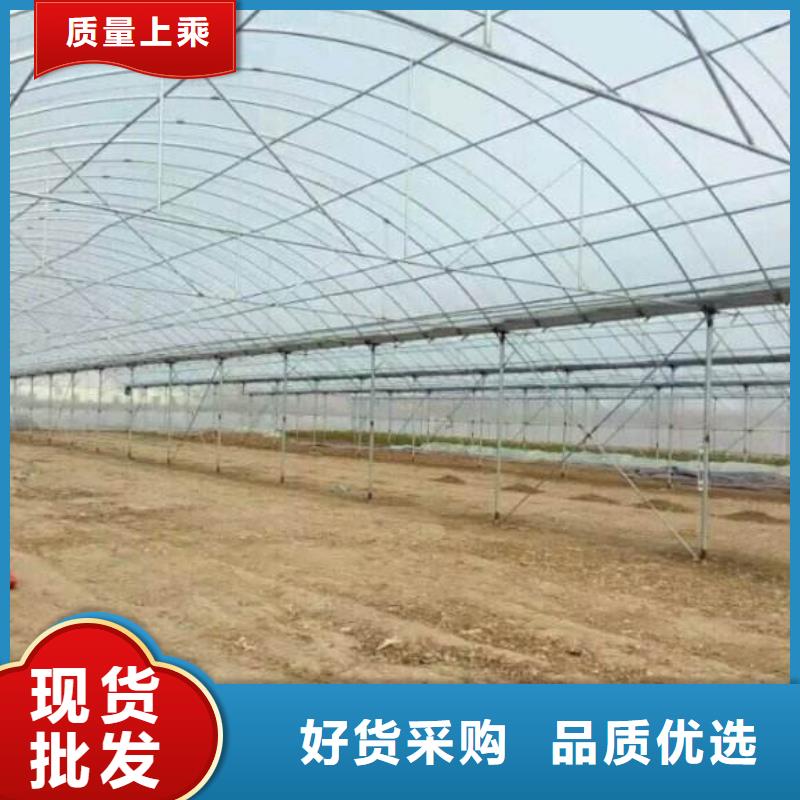 方管-视频-甘肃省泽沃方管可服务区域陇南|金昌|临夏|甘南|庆阳等