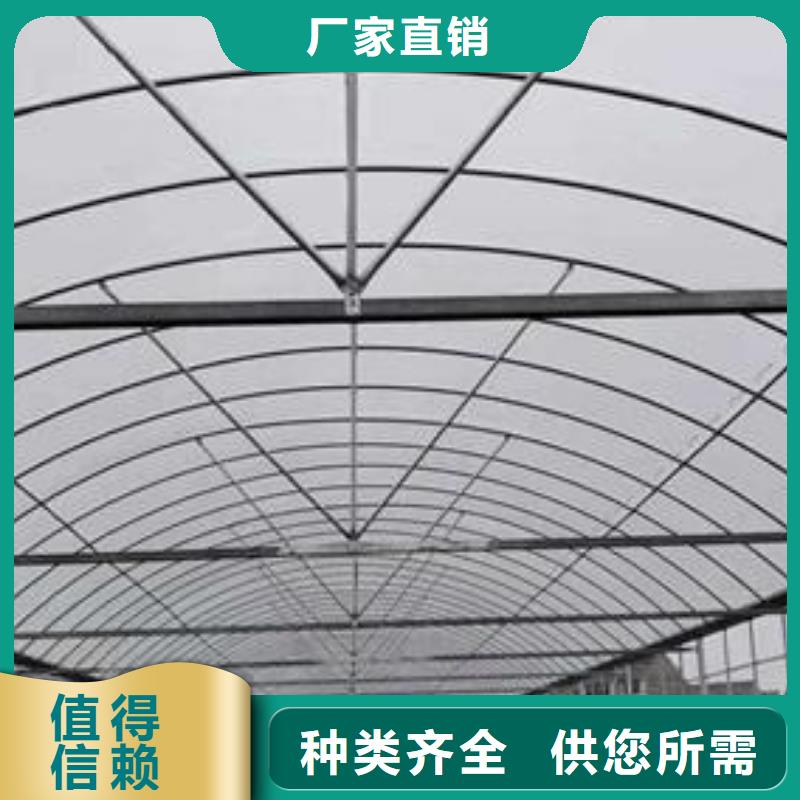 方管-视频-黑龙江省大兴安岭市|塔河|呼玛|齐齐哈尔|牡丹江|鹤岗|哈尔滨|黑河|佳木斯方管-泽沃