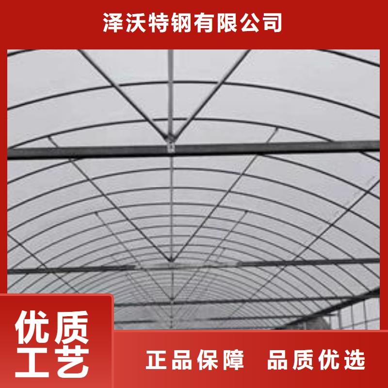 方管-视频-方管(泽沃)覆盖地域贵州省铜仁市思南|德江|遵义|六盘水|黔东南|黔南