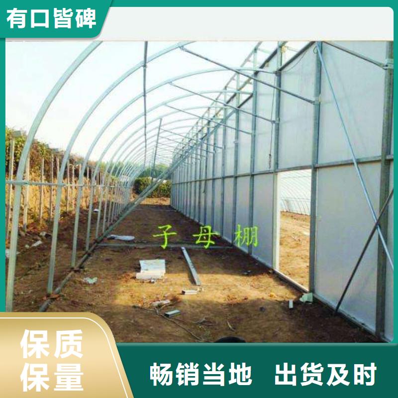大棚管_方管当地货源