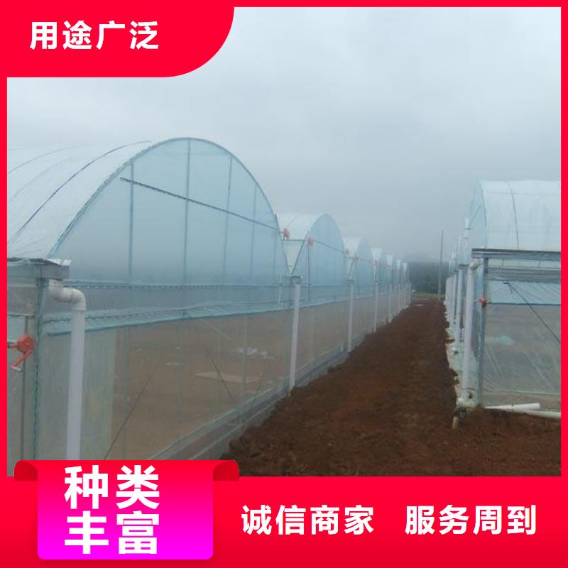 方管-视频-甘肃省泽沃方管可服务区域陇南|金昌|临夏|甘南|庆阳等