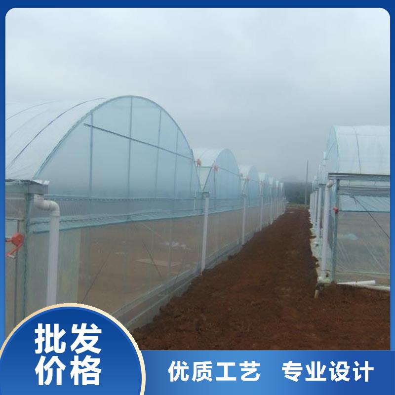 方管-视频-方管(泽沃)覆盖地域贵州省铜仁市思南|德江|遵义|六盘水|黔东南|黔南