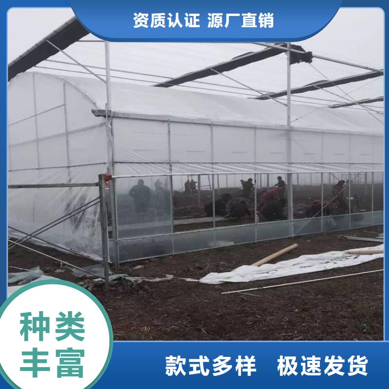 方管-视频-黑龙江省大兴安岭市|塔河|呼玛|齐齐哈尔|牡丹江|鹤岗|哈尔滨|黑河|佳木斯方管-泽沃