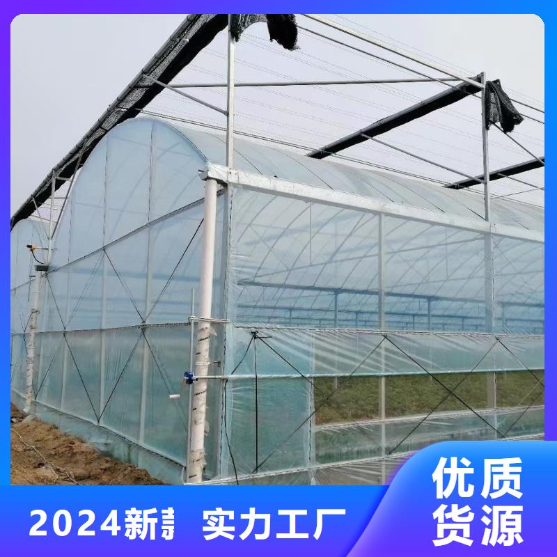 方管-视频-黑龙江省大兴安岭市|塔河|呼玛|齐齐哈尔|牡丹江|鹤岗|哈尔滨|黑河|佳木斯方管-泽沃