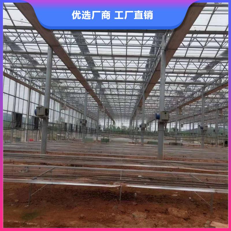 广陵区专业做4分6分8分连栋1寸大棚管哪里买