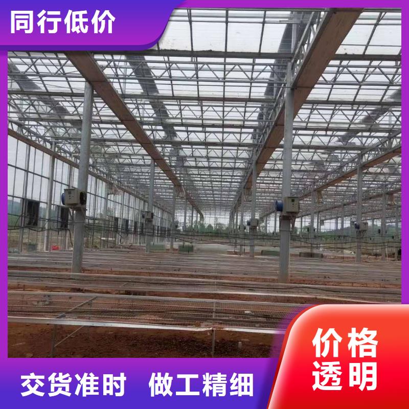 大棚管常年供应