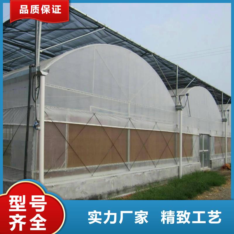大棚管常年供应