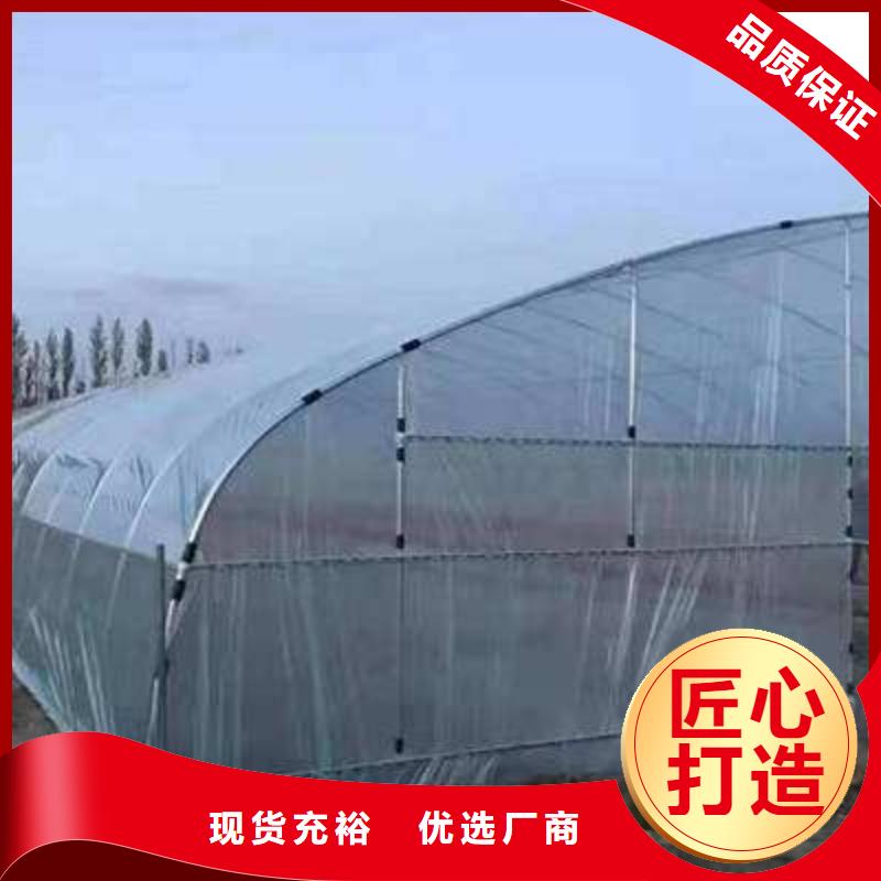 大棚管椭圆管温室大棚为您精心挑选