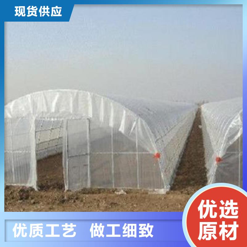 大棚管椭圆管温室大棚为您精心挑选
