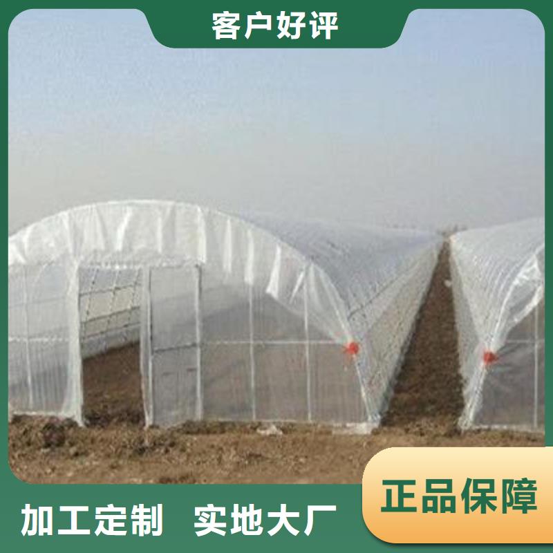 大棚管智能温室大棚快速发货