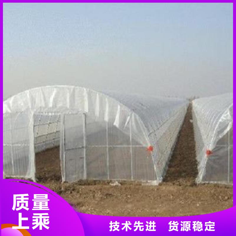 大棚管常年供应