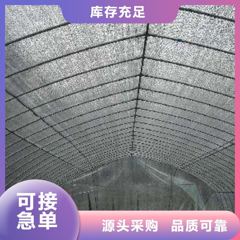 大棚管-连栋大棚管精心打造
