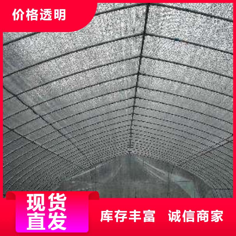 广陵区专业做4分6分8分连栋1寸大棚管哪里买