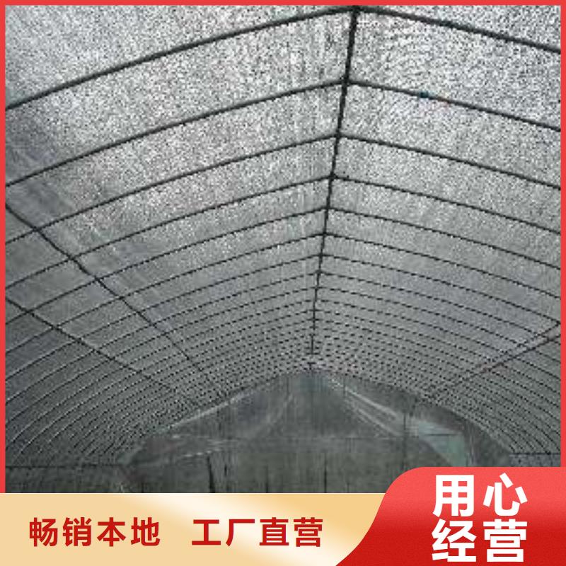 保康县连体大棚管成本