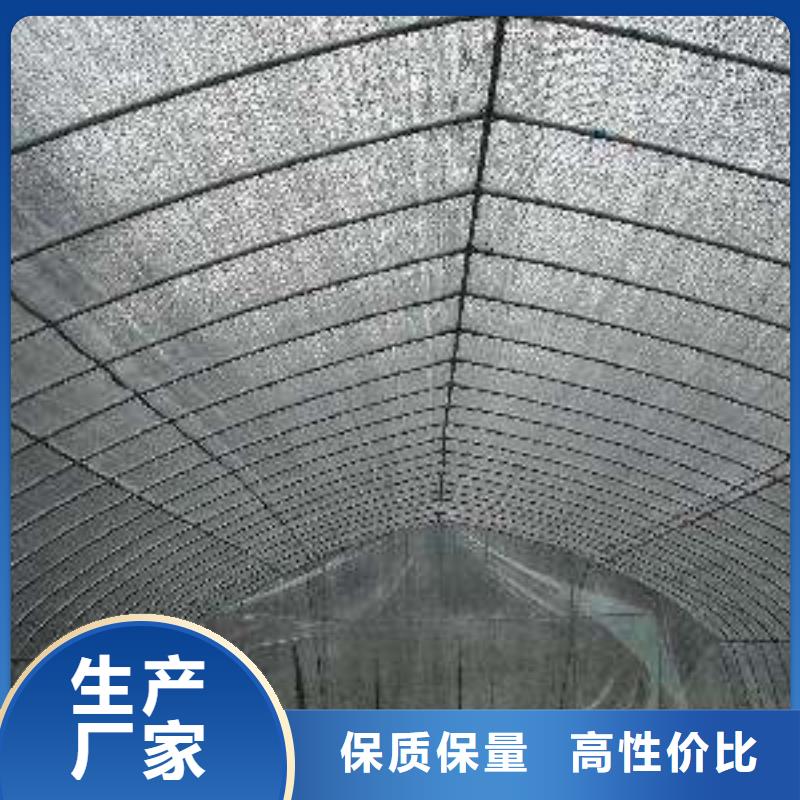 团风大棚管子型号全