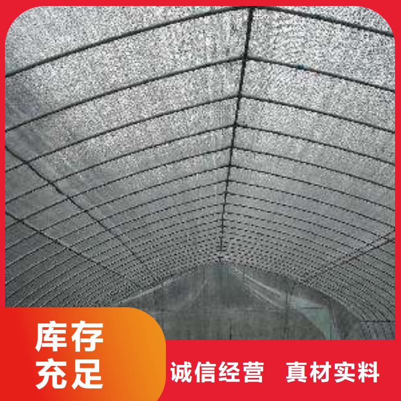 大棚管常年供应