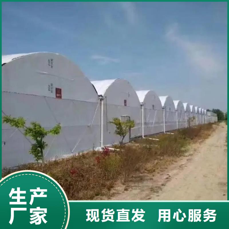 大棚管常年供应