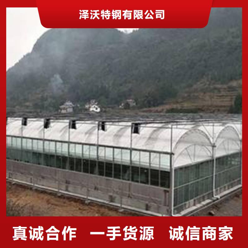 大棚管常年供应