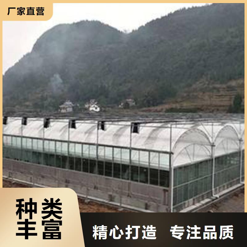 大棚管椭圆管温室大棚为您精心挑选