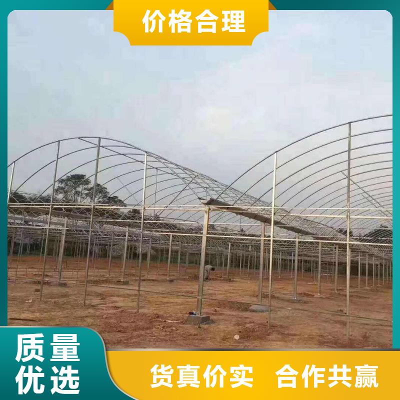 大棚管常年供应