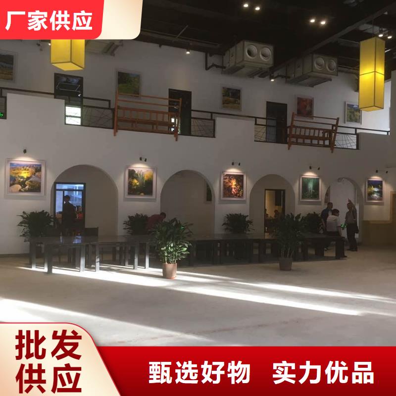 应县轻型墙板厂家