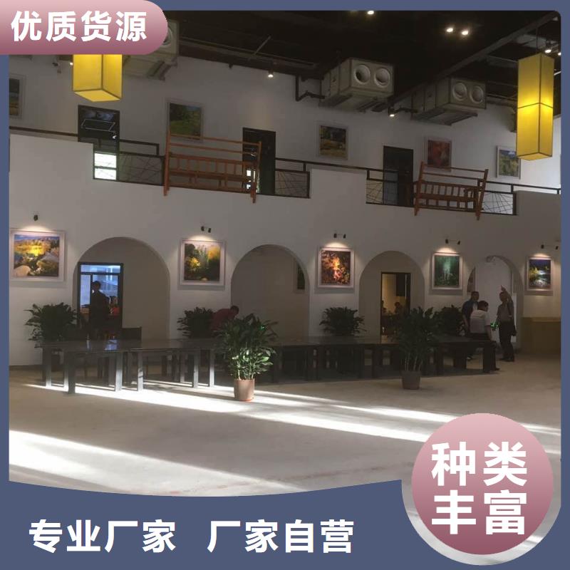 龙城街道保温隔墙板质优价廉