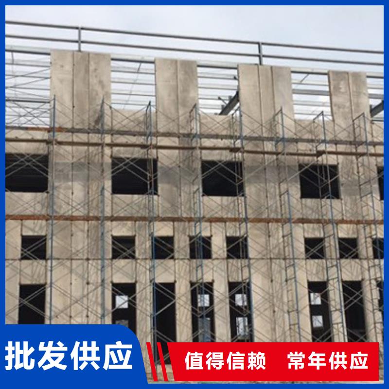 三明治外墙板哪里有货