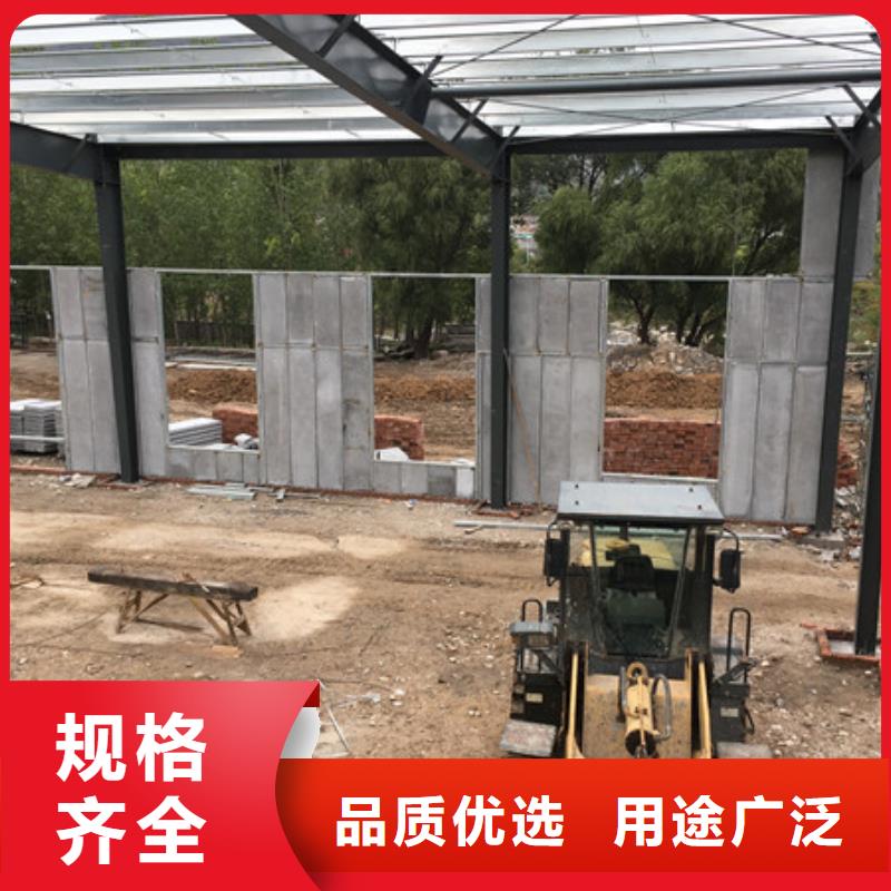 三明治外墙板哪里有货