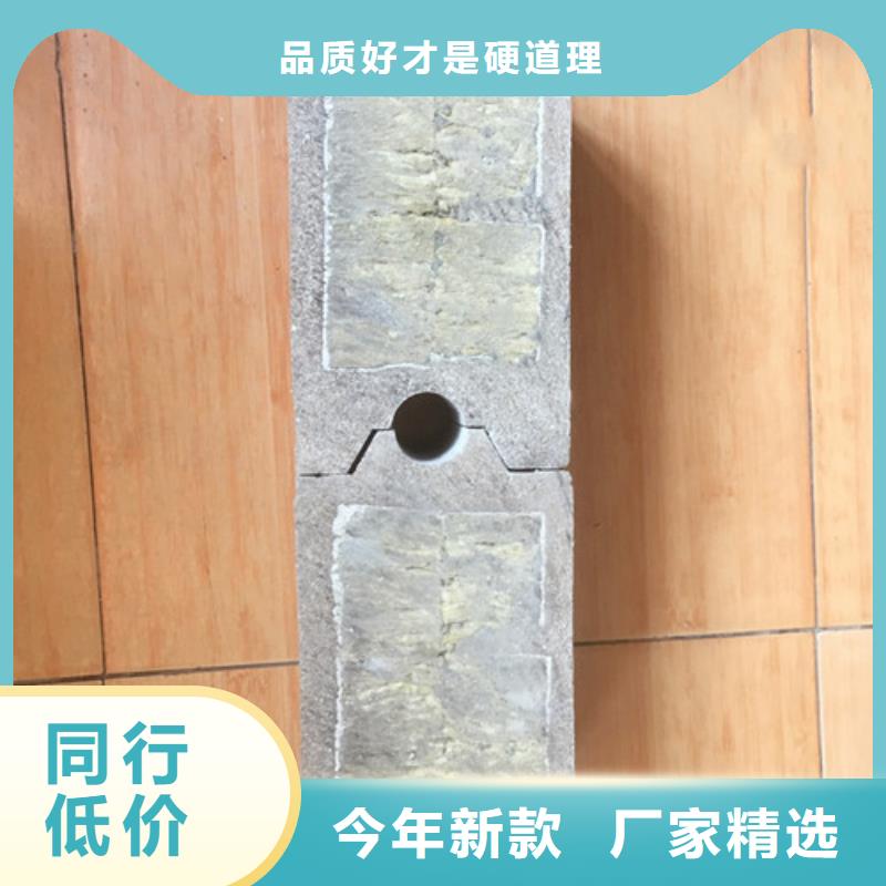 麟游装配式防火墙如何安装