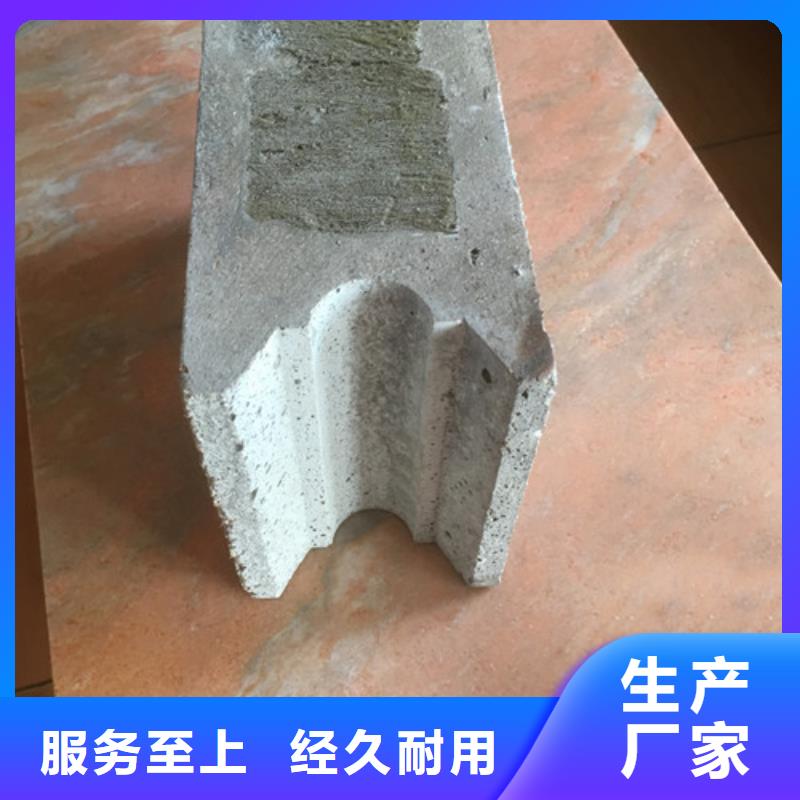 麟游装配式防火墙如何安装