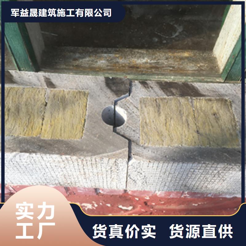 民治街道防火墙板现货供应