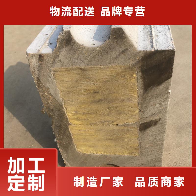 麟游装配式防火墙如何安装