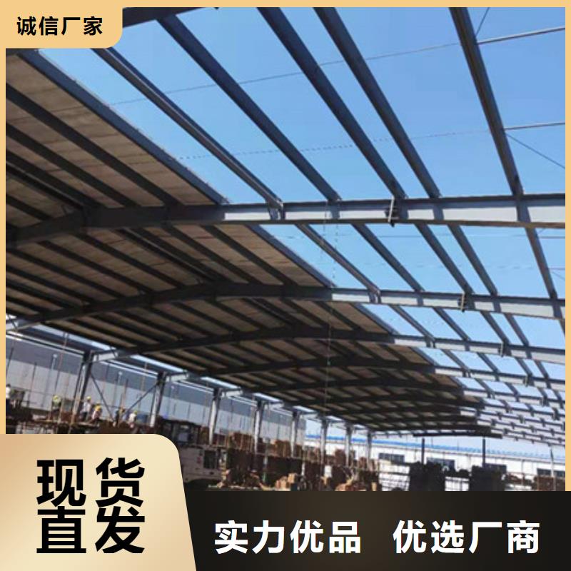轻质楼板-视频-轻质楼板|黑龙江省|齐齐哈尔|大兴安岭|鹤岗|绥化|大庆|黑河
