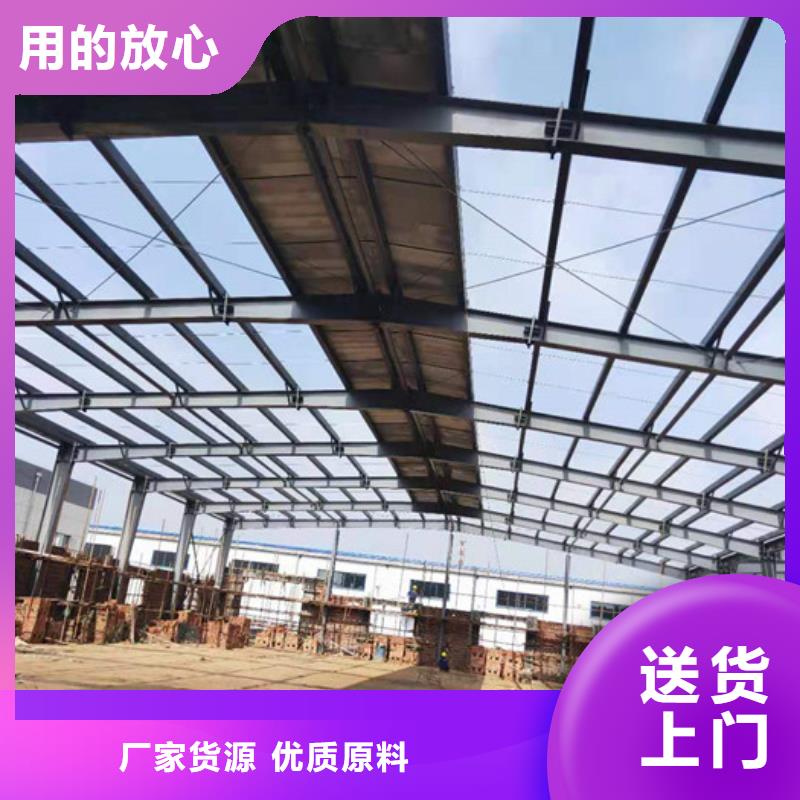 轻质楼板-视频-轻质楼板|黑龙江省|齐齐哈尔|大兴安岭|鹤岗|绥化|大庆|黑河