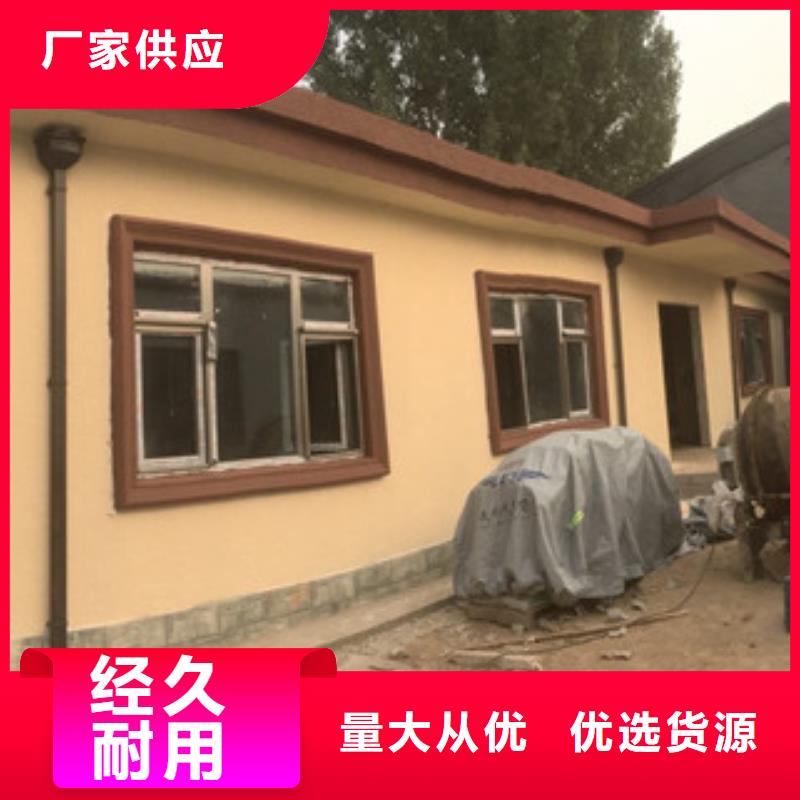 眉县ASA防火隔墙板联系方式
