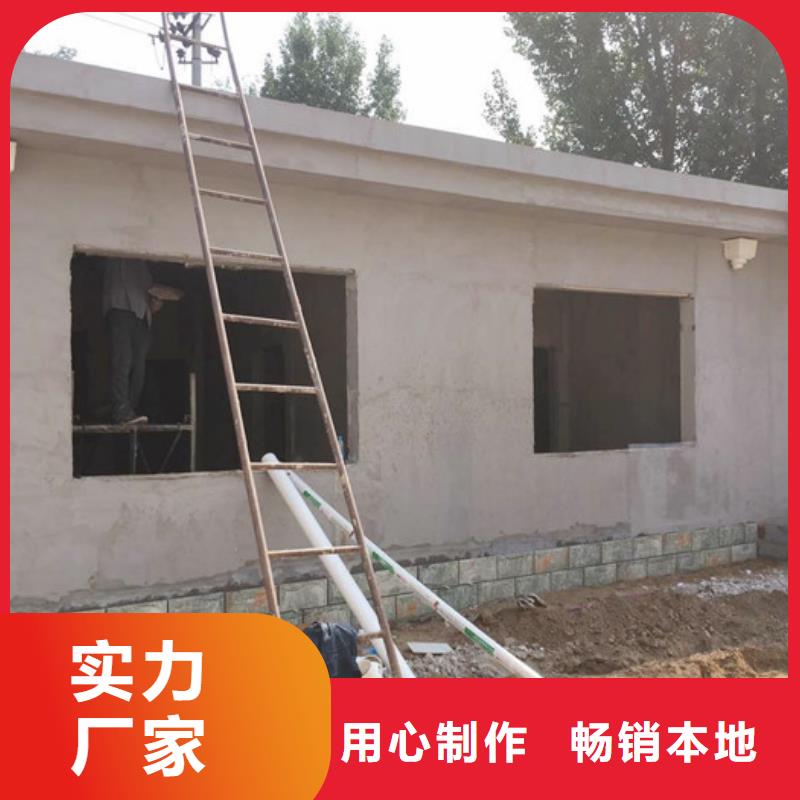 眉县ASA防火隔墙板联系方式