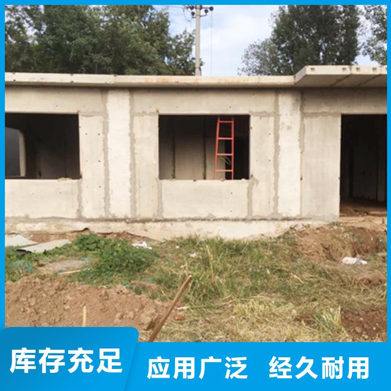 郁南ASA镶嵌式外墙板免费定制