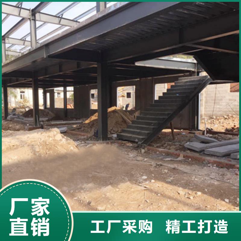 轻质楼板-视频-四川省凉山市军益晟轻质楼板可服务区域德昌|会东|泸州|乐山|南充|成都|宜宾|绵阳等