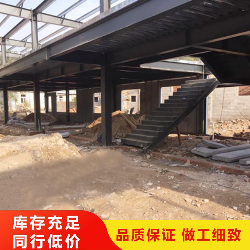 郁南ASA镶嵌式外墙板免费定制