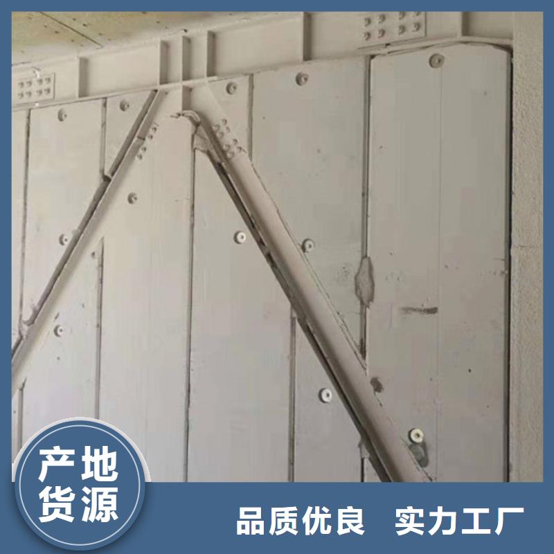 轻质楼板-视频-西峰|正宁|白银|临夏|张掖|甘南|天水军益晟轻质楼板_ 军益晟建筑施工(庆阳市分公司)