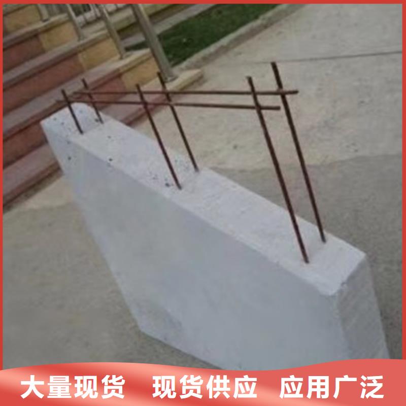 轻质楼板-视频-珠山|乐平|吉安|新余|南昌|九江军益晟轻质楼板_ 军益晟建筑施工(景德镇市分公司)
