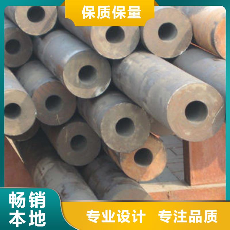 无缝钢管,螺旋钢管货源直供
